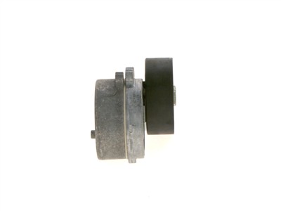 BOSCH 1 987 945 833 EAN: 4047026260670.