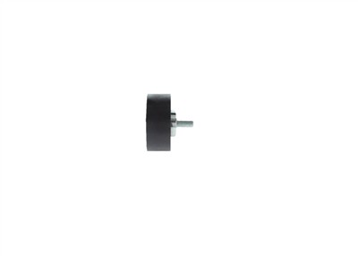 BOSCH 1 987 945 840 EAN: 4047026260755.