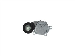 BOSCH 1 987 945 847