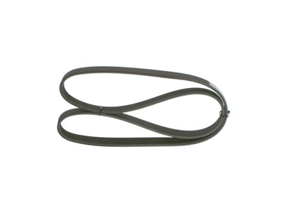 BOSCH 1 987 945 900 Číslo výrobce: 6 PK 1200. EAN: 4047025601382.