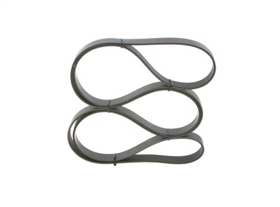 BOSCH 1 987 945 981 Číslo výrobce: 6 PK 2260. EAN: 4047023056023.