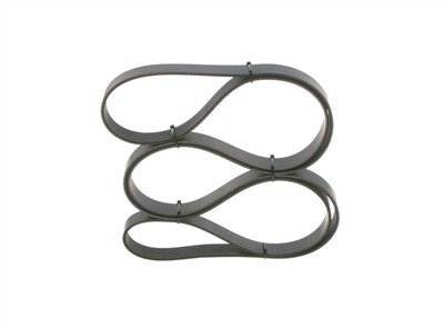 BOSCH 1 987 945 981 Číslo výrobce: 6 PK 2260. EAN: 4047023056023.