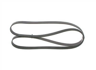 BOSCH 1 987 945 985 Číslo výrobce: 6 PK 1640. EAN: 4047023056078.