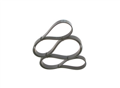 BOSCH 1 987 945 986 Číslo výrobce: 6 PK 1805. EAN: 4047023056085.