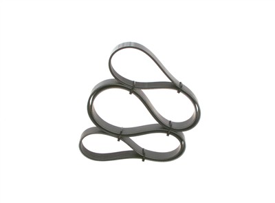 BOSCH 1 987 945 986 Číslo výrobce: 6 PK 1805. EAN: 4047023056085.