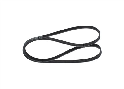 BOSCH 1 987 946 001 Číslo výrobce: 5 PK 1250. EAN: 3165141258868.