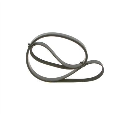 BOSCH 1 987 946 005 Číslo výrobce: 6 PK 1930. EAN: 3165141258899.