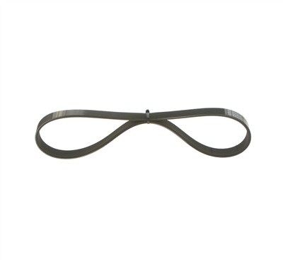 BOSCH 1 987 946 006 Číslo výrobce: 6 PK 751. EAN: 3165141258905.