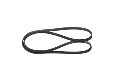 BOSCH 1 987 946 007 Číslo výrobce: 4 PK 1213. EAN: 3165141258912.