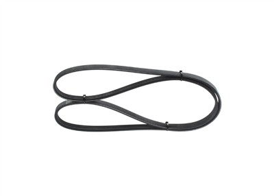 BOSCH 1 987 946 007 Číslo výrobce: 4 PK 1213. EAN: 3165141258912.
