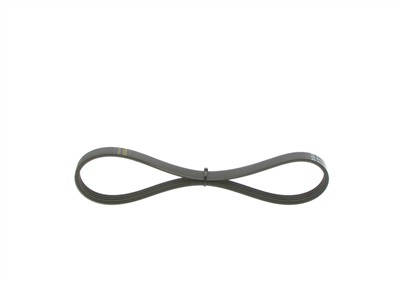 BOSCH 1 987 946 010 Číslo výrobce: 4 PK 648. EAN: 3165141258936.