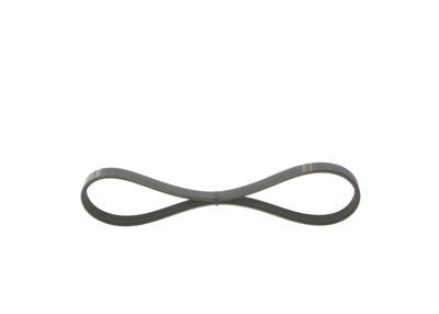 BOSCH 1 987 946 010 Číslo výrobce: 4 PK 648. EAN: 3165141258936.