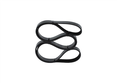 BOSCH 1 987 946 014 Číslo výrobce: 6 PK 1570. EAN: 3165141258974.