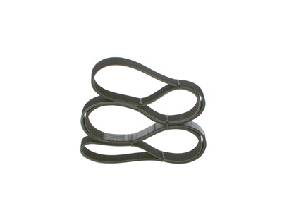 BOSCH 1 987 946 015 Číslo výrobce: 6 PK 1920. EAN: 3165141258981.