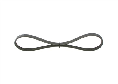 BOSCH 1 987 946 017 Číslo výrobce: 4 PK 755. EAN: 3165141259001.