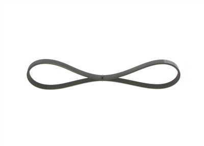 BOSCH 1 987 946 017 Číslo výrobce: 4 PK 755. EAN: 3165141259001.