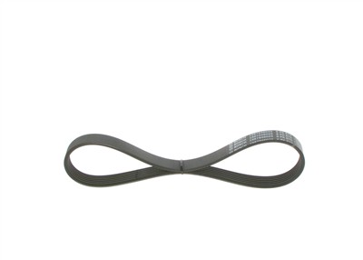 BOSCH 1 987 946 025 Číslo výrobce: 6 PK 675. EAN: 3165141259087.