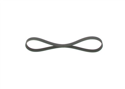 BOSCH 1 987 946 026 Číslo výrobce: 5 PK 813. EAN: 3165141259094.