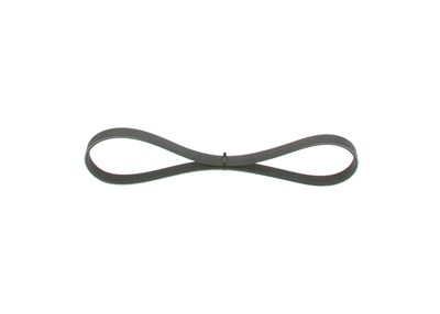 BOSCH 1 987 946 026 Číslo výrobce: 5 PK 813. EAN: 3165141259094.