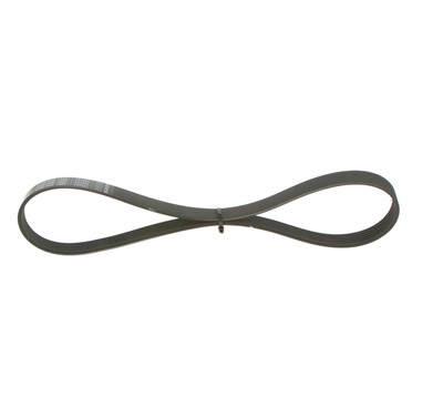 BOSCH 1 987 946 027 Číslo výrobce: 6 PK 906. EAN: 3165141259100.