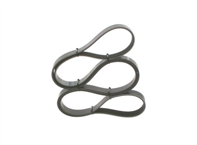 BOSCH 1 987 946 028 Číslo výrobce: 6 PK 1990. EAN: 4047024408494.