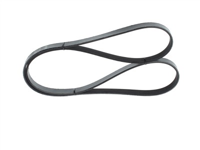 BOSCH 1 987 946 029 Číslo výrobce: 6 PK 1605. EAN: 3165143170687.