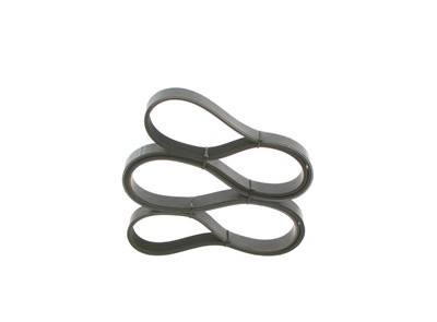 BOSCH 1 987 946 031 Číslo výrobce: 6 PK 1830. EAN: 3165143170243.