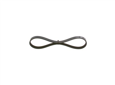 BOSCH 1 987 946 033 Číslo výrobce: 4 PK 545. EAN: 3165143164839.