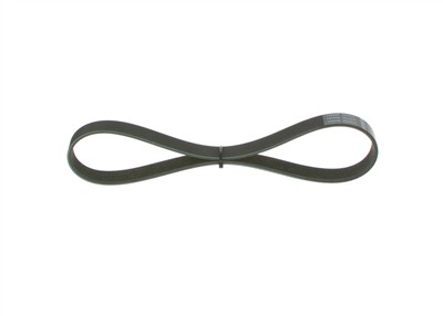 BOSCH 1 987 946 034 Číslo výrobce: 6 PK 698. EAN: 3165143170731.