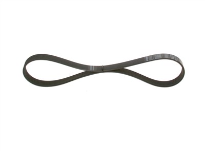 BOSCH 1 987 946 036 Číslo výrobce: 6 PK 858. EAN: 3165143170748.