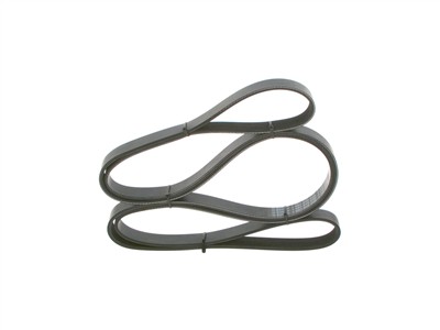 BOSCH 1 987 946 046 Číslo výrobce: 6 PK 2390. EAN: 3165143170861.