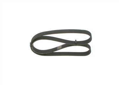 BOSCH 1 987 946 054 Číslo výrobce: 6 PK 1035. EAN: 3165143170298.