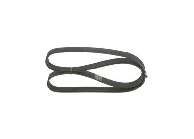 BOSCH 1 987 946 054 Číslo výrobce: 6 PK 1035. EAN: 3165143170298.