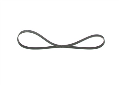 BOSCH 1 987 946 058 Číslo výrobce: 4 PK 995. EAN: 3165143170335.