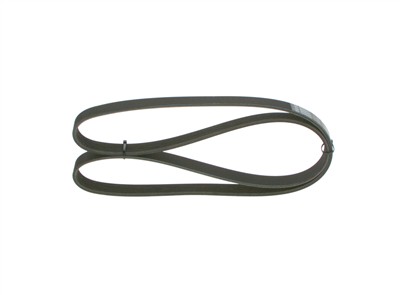 BOSCH 1 987 946 059 Číslo výrobce: 6 PK 1400. EAN: 3165143170342.