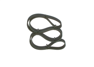 BOSCH 1 987 946 060 Číslo výrobce: 6 PK 1600. EAN: 3165143170359.