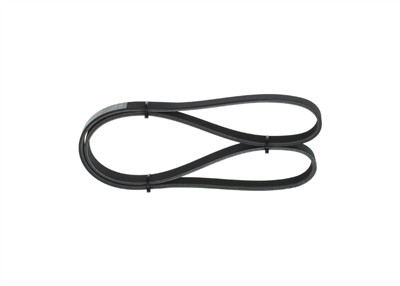 BOSCH 1 987 946 061 Číslo výrobce: 5 PK 1190. EAN: 3165143170922.