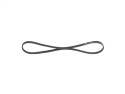 BOSCH 1 987 946 065