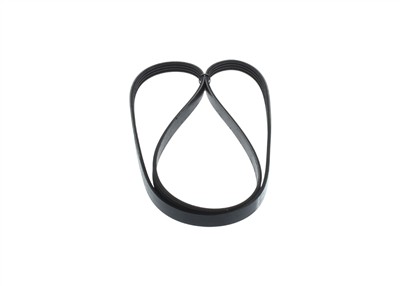 BOSCH 1 987 946 068 Číslo výrobce: 4 PK 1511. EAN: 3165143171028.