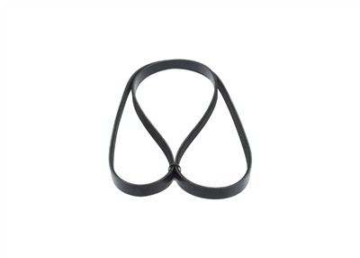 BOSCH 1 987 946 068 Číslo výrobce: 4 PK 1511. EAN: 3165143171028.