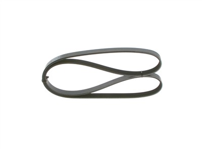 BOSCH 1 987 946 070 Číslo výrobce: 5 PK 1300. EAN: 3165143171042.