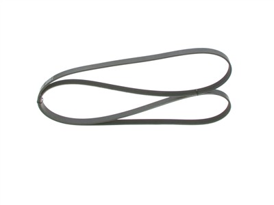 BOSCH 1 987 946 079 Číslo výrobce: 5 PK 2063. EAN: 3165143350188.