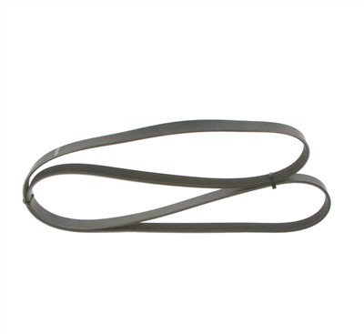 BOSCH 1 987 946 080 Číslo výrobce: 6 PK 1850. EAN: 3165143344477.