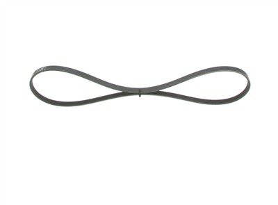 BOSCH 1 987 946 081 Číslo výrobce: 4 PK 1125. EAN: 3165143350164.