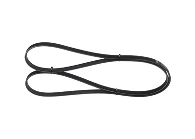 BOSCH 1 987 946 086 Číslo výrobce: 5 PK 1680. EAN: 3165143350195.