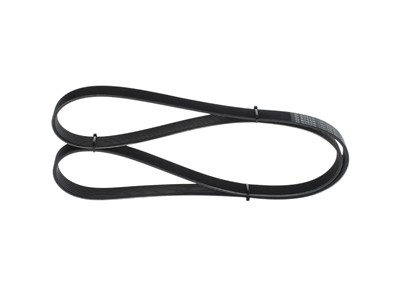 BOSCH 1 987 946 091 Číslo výrobce: 7 PK 1605. EAN: 3165143344422.