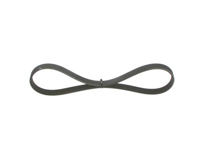 BOSCH 1 987 946 093 Číslo výrobce: 5 PK 735. EAN: 3165143350157.