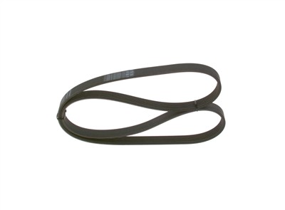 BOSCH 1 987 946 102 Číslo výrobce: 6 PK 1264. EAN: 4047024417960.