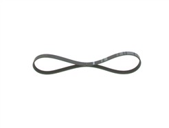 BOSCH 1 987 946 106 Elastic