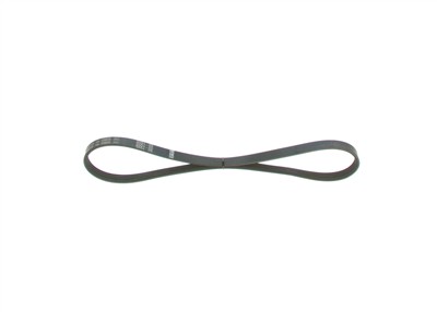 BOSCH 1 987 946 107 Číslo výrobce: 4 EPK 819. EAN: 4047024999312.